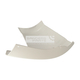 DEFLECTEUR DROITE RAL9010